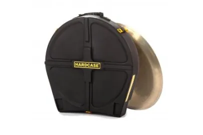 Hardcase HN20G