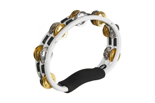 Meinl TMT1M-WH