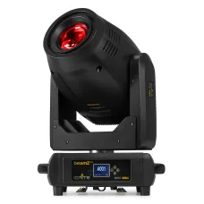 beamZ pro IGNITE300 LED BSW Moving Head