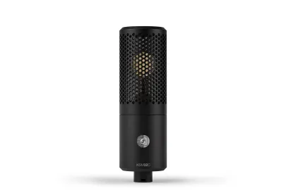 Shure KSM32C/HM Kondensatormikro Stage Kit