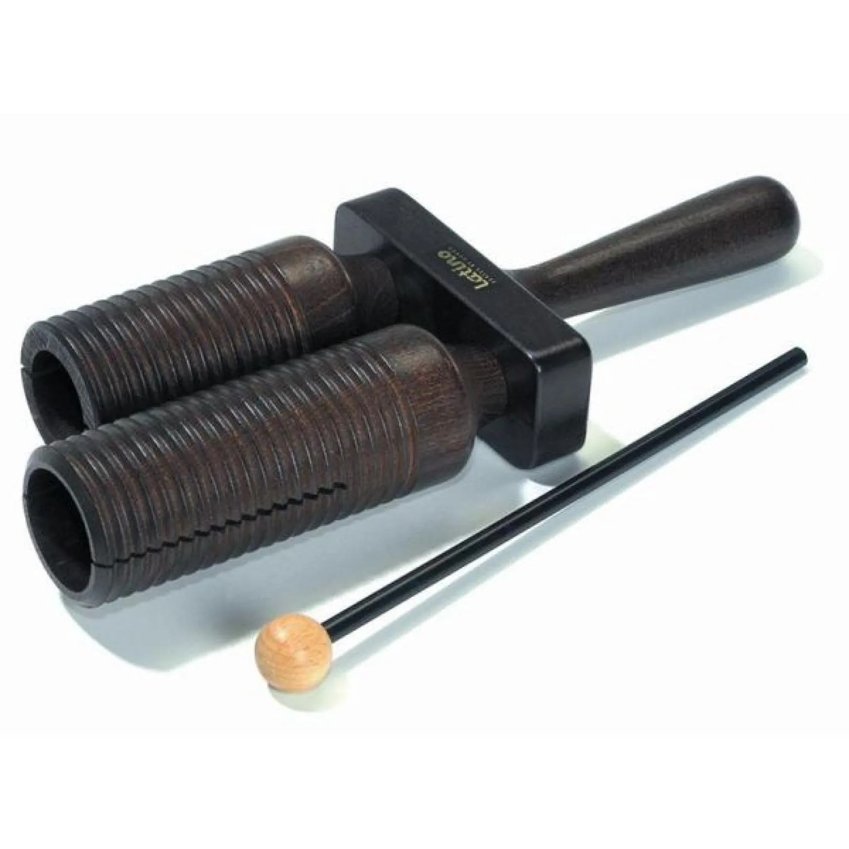 Sonor Wood Agogo LWA