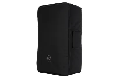 RCF ART 912 Cover