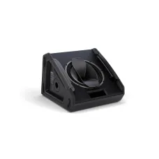LD Systems MON 10A G3 Bühnenmonitor aktiv