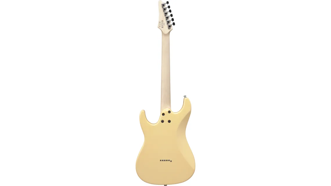 Ibanez AZES31-IV