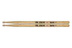 Schlagzeugstöcke Drums 5B