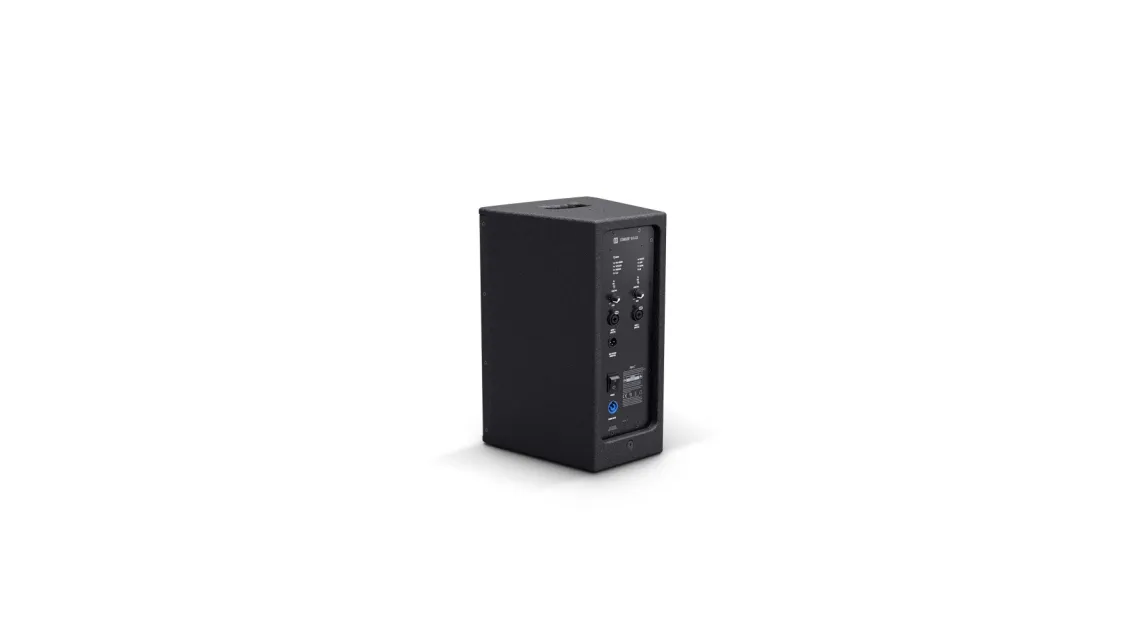 LD Systems Stinger G3 Lounge Set A