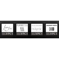 Kawai VPC1