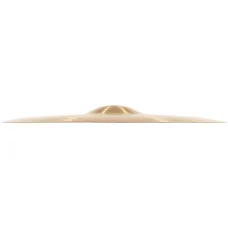 Meinl SY-18SUS Cymbal 18" Orchestral
