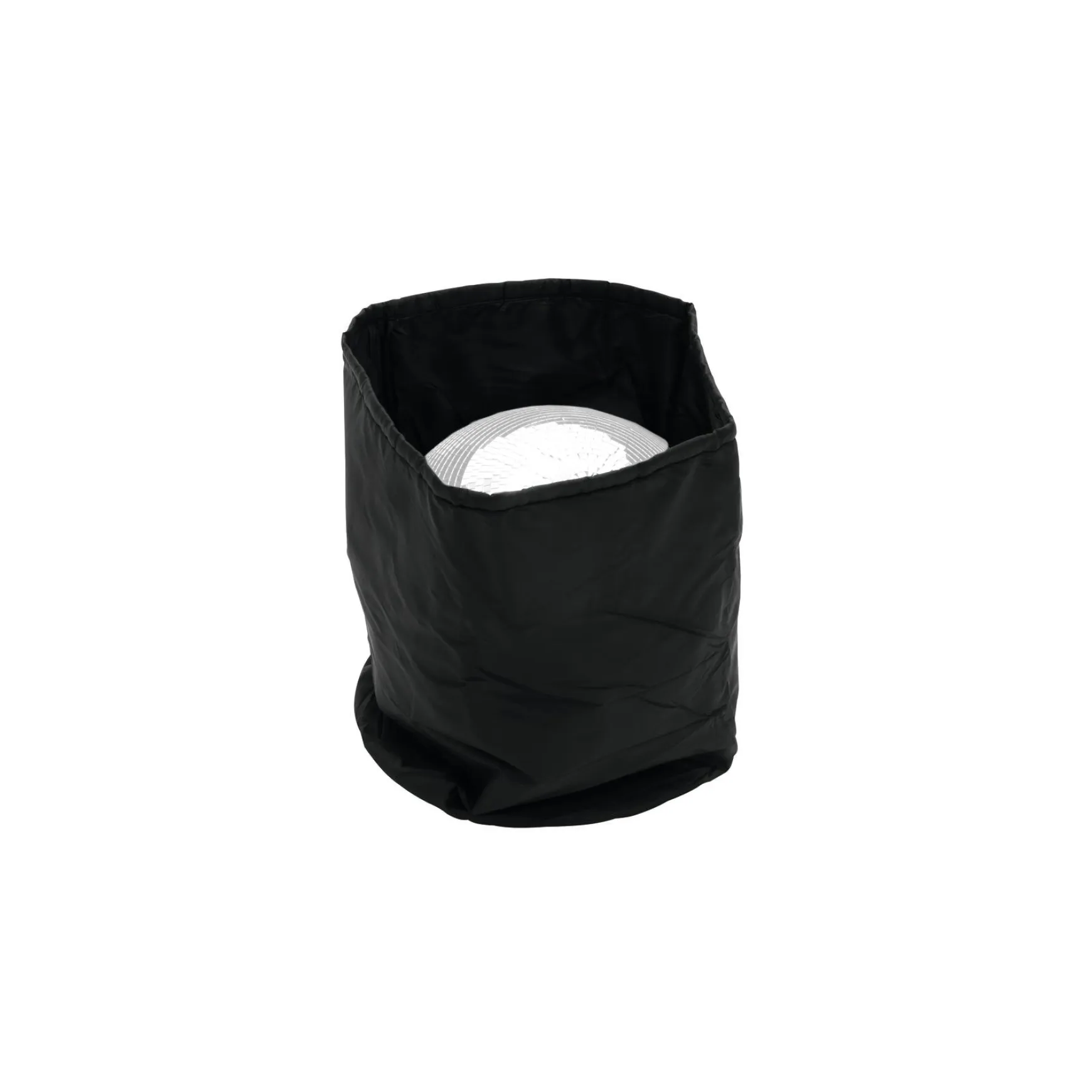 Eurolite SB-52 Soft Bag für 50cm Spiegelkugel