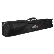Chauvet DJ CHS-60