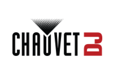 Chauvet DJ