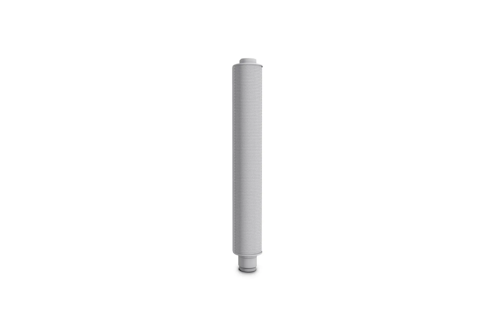 LD Systems MAUI 5 GO 100 BC W