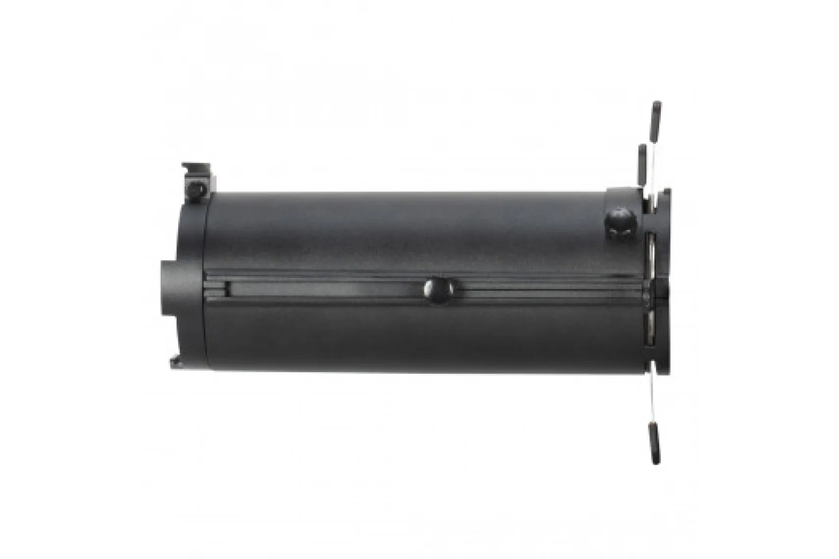 ADJ EP Mini Lens 15-30