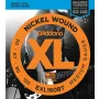 Daddario EXL160BT Balanced Tension
