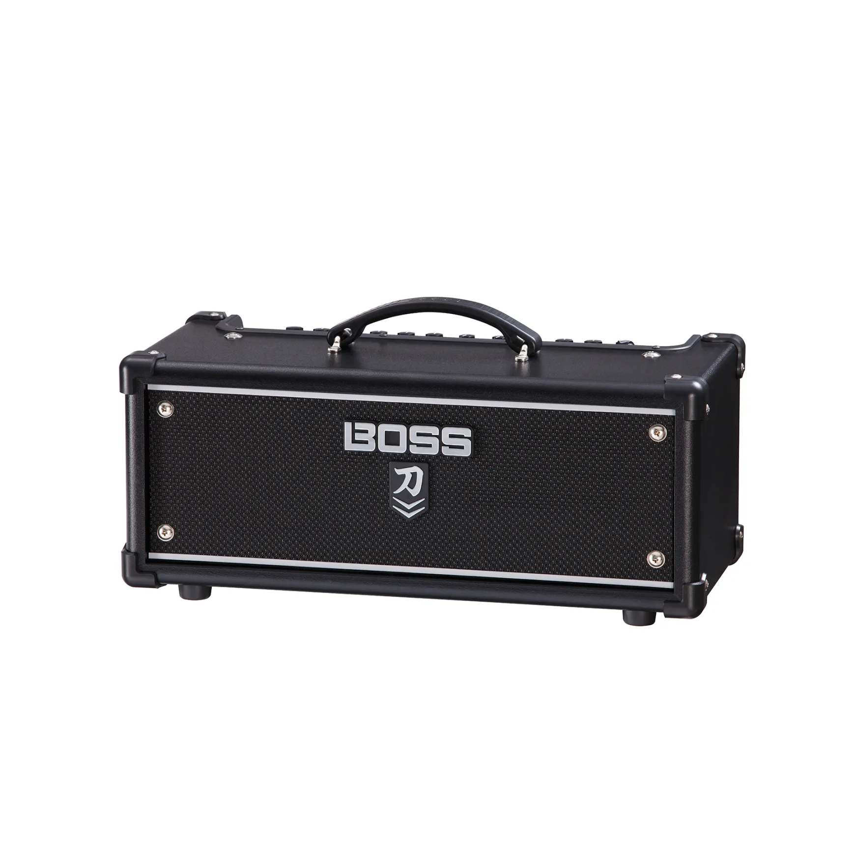 Boss Katana Head MKII B-Stock