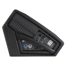 RCF NX 12-SMA Aktiver Fullrangemonitor