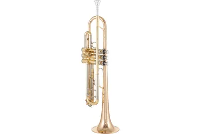 Yamaha YTR-8345G 04