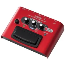 Boss VE-2
