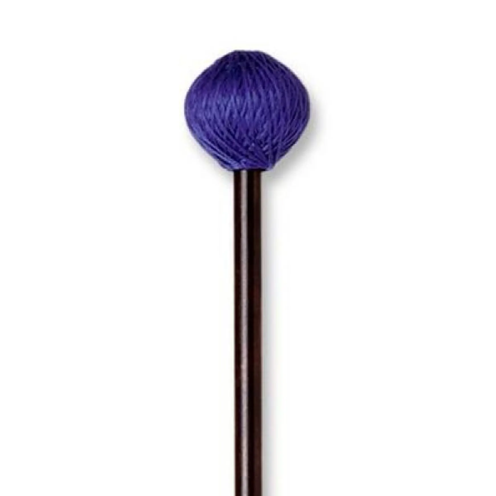 Vic Firth M10 American Custom Keyboard Mallet