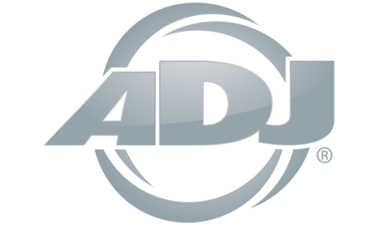 American DJ