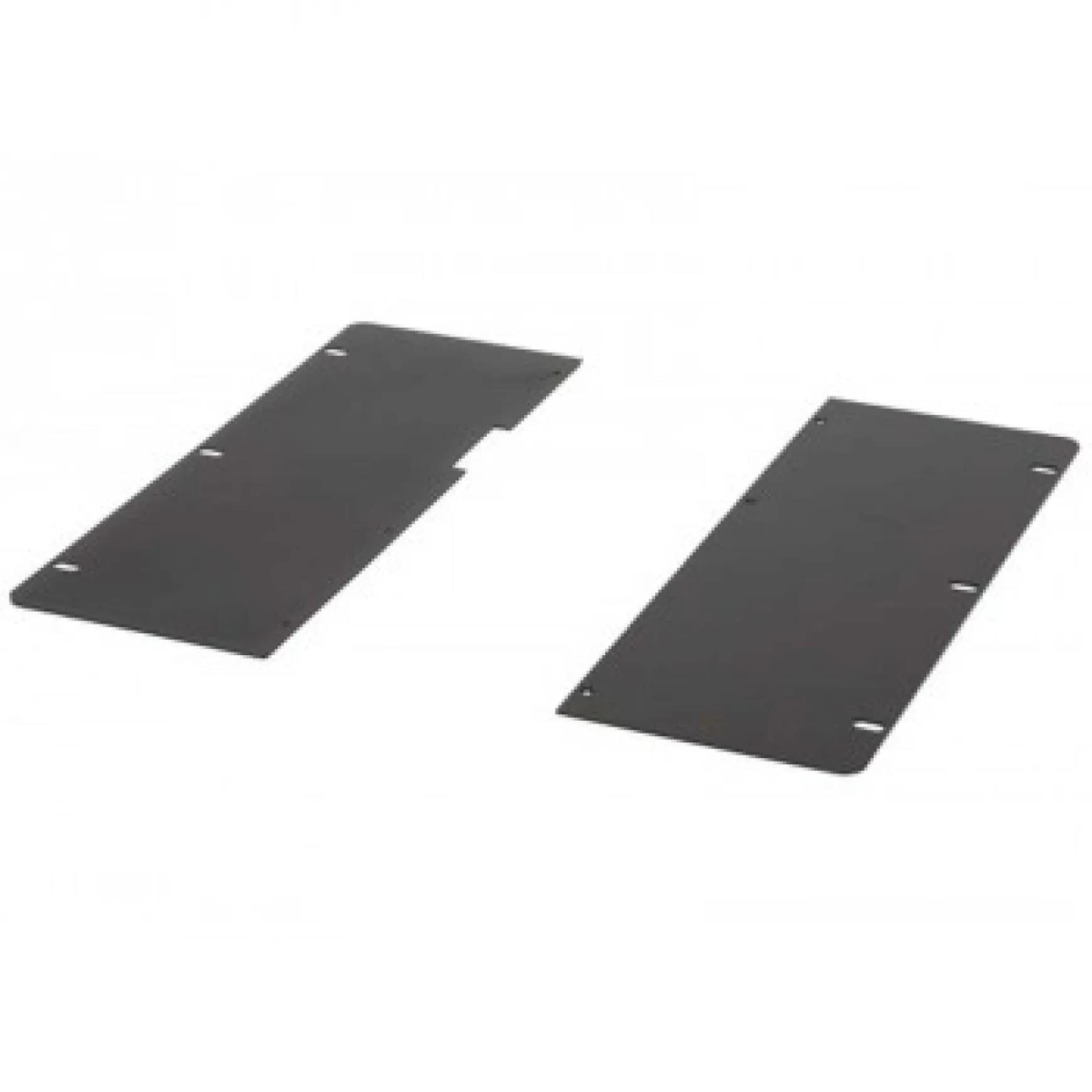 RCF L-Pad 8-10 Rack-Mount Adaptor