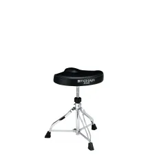 Tama HT250 Drum Throne black
