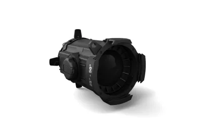 Cameo P2 25Ø-50Ø ZOOM LENS