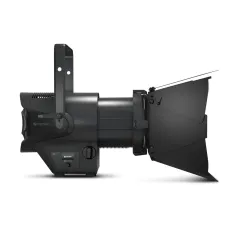 Cameo F2 T