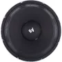 EV EVM 12L Classic 8 Ohm