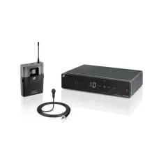 Sennheiser xsw 1-me2-a