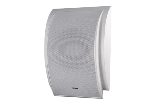 Audac ws 500