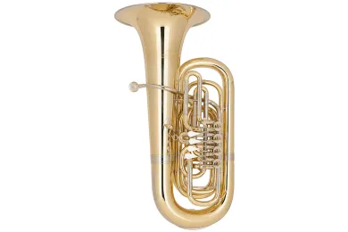 Miraphone 282A 7000 Bb-Tuba