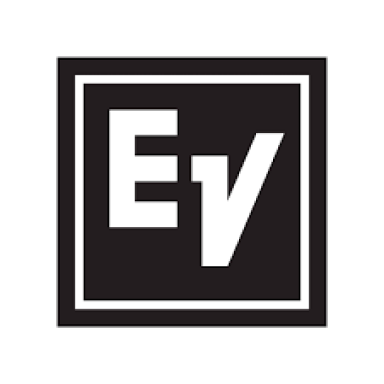 EV