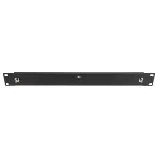 LD Systems ANT RK 2
