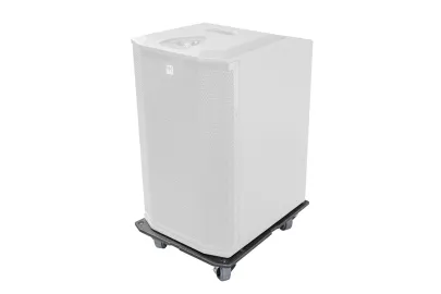 HK Audio Polar MK2 Rollbrett