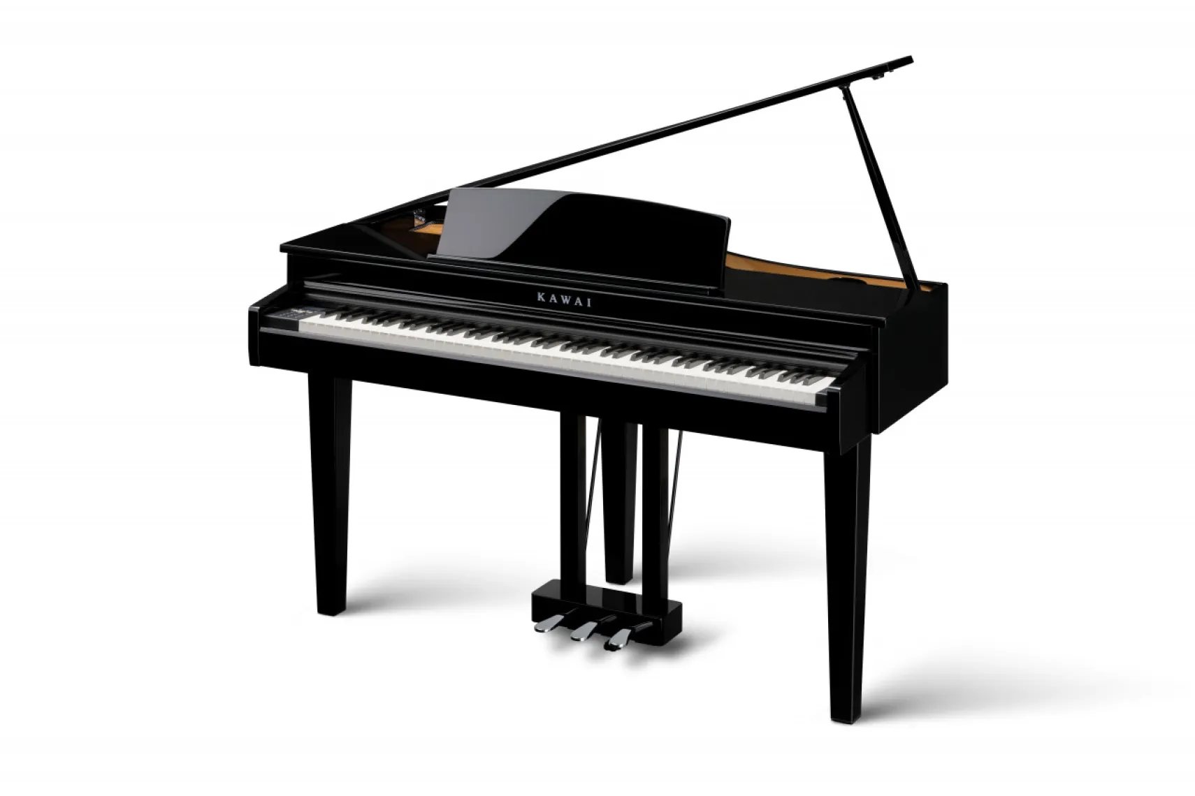Kawai DG-30
