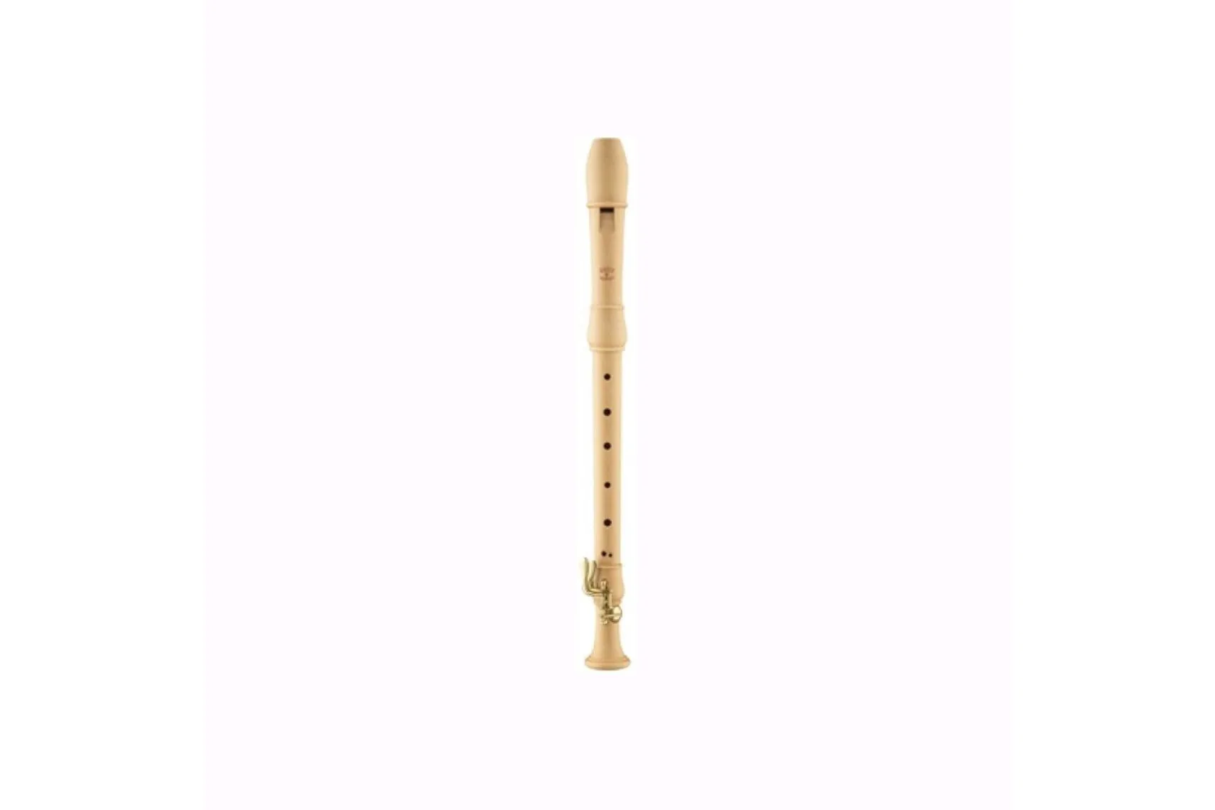 Moeck 2320 Flauto Rondo Alto