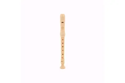 Moeck 4100 Rottenburgh Sopranino