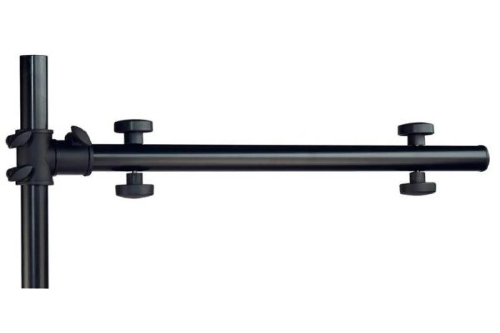 K&M 24637 Traverse