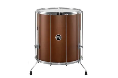 Samba Instrumente
