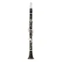 Buffet Crampon R13 Bb-Klarinette 18/6 L