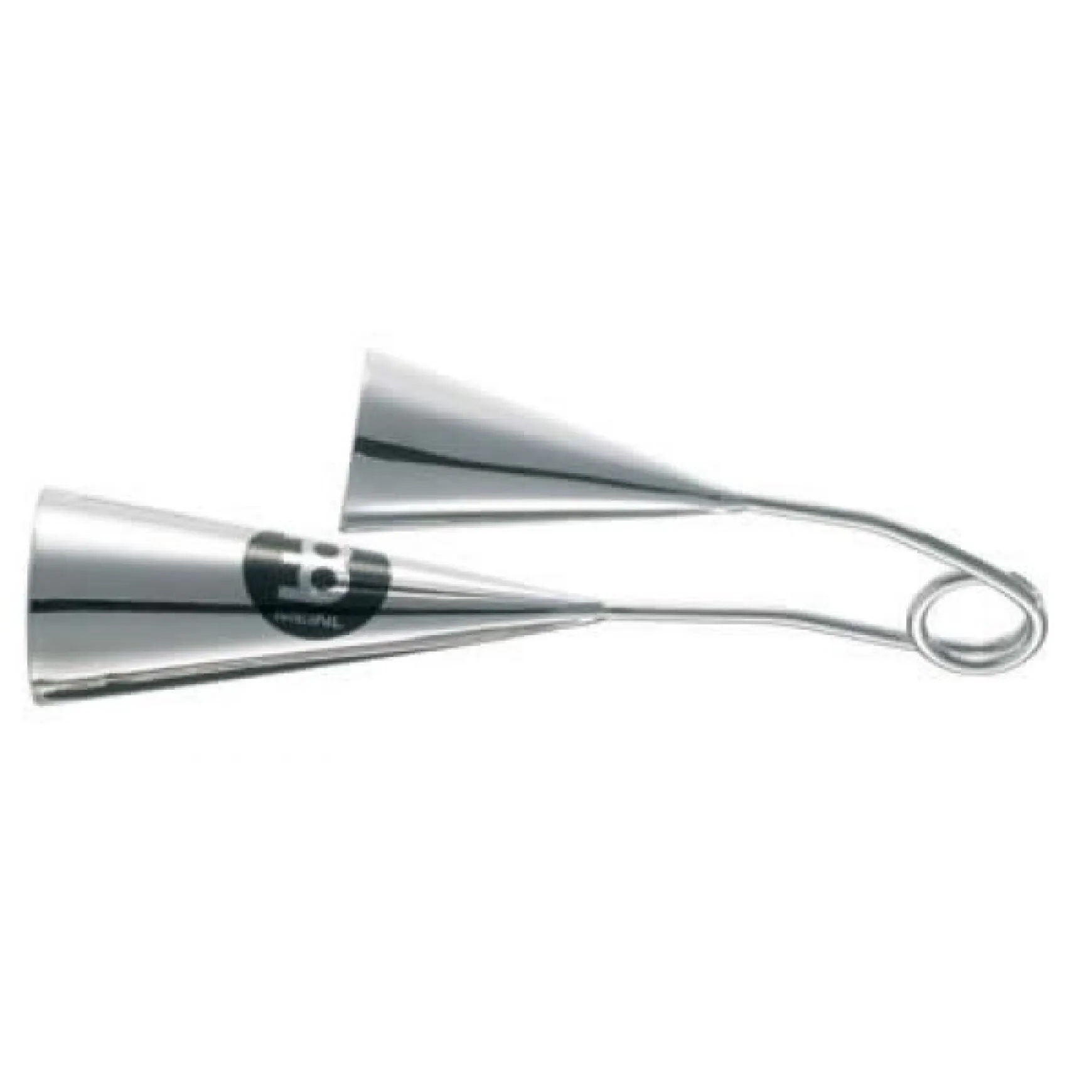 Meinl STBAG4-CH A Go Go Bell