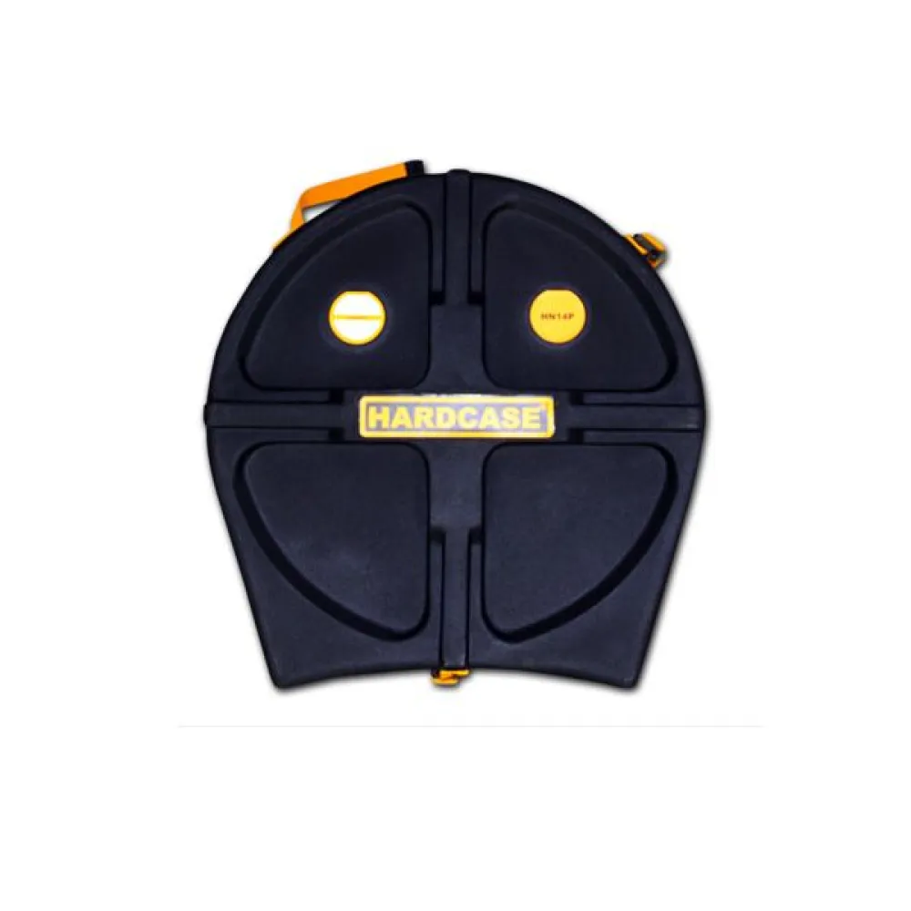 Hardcase HN14P 14" Piccolo Snare