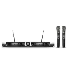 LD Systems u506hhc2