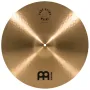 Meinl PA18MC Pure Alloy 18" Medium Crash B-Ware