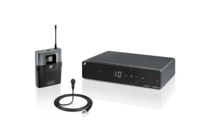 Sennheiser xsw 1-me2-a