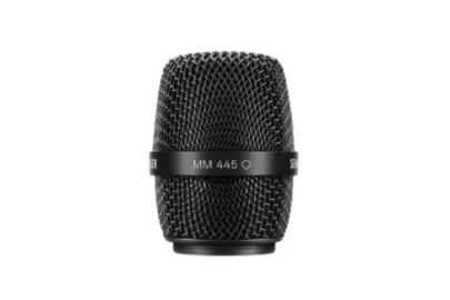 Sennheiser MM 445