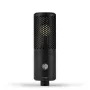 Shure KSM32C/HM Kondensatormikro Stage Kit