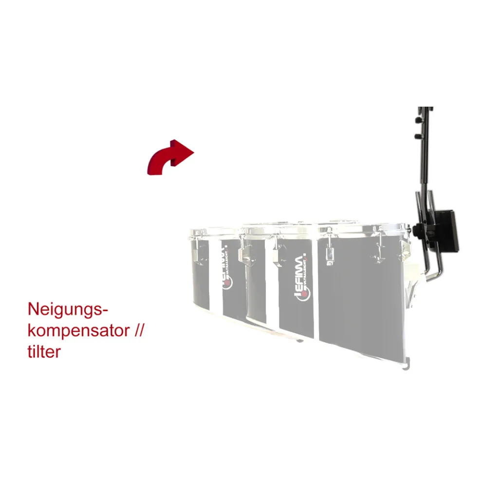 Lefima ZH-CAR-PLUG-0TS Plug & Play TimpTom Adapter