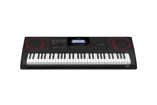 Casio CT-X3000